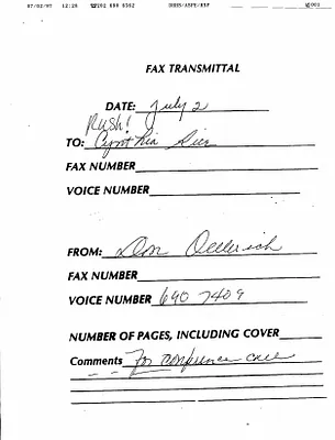 p. 54