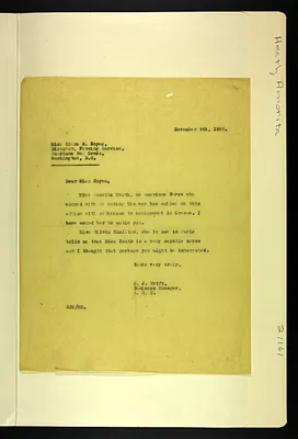 p. 31
