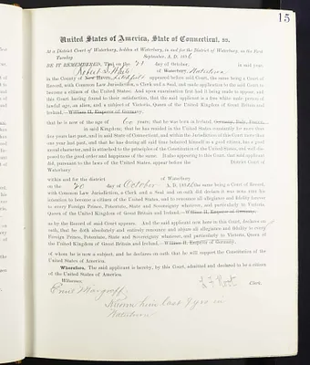p. 43
