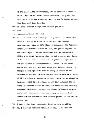 p. 15