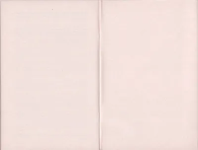 p. 38