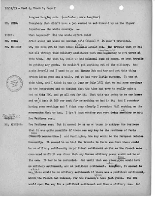 p. 7