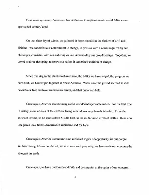 p. 51