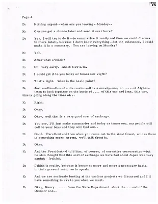 p. 47