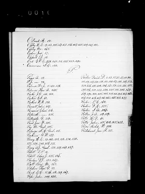 p. 32