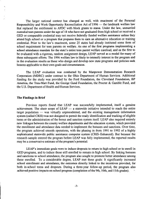 p. 39