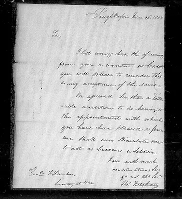 p. 22
