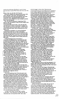 p. 32