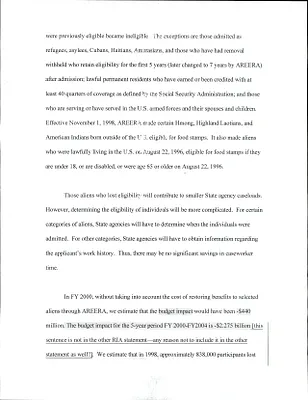 p. 47