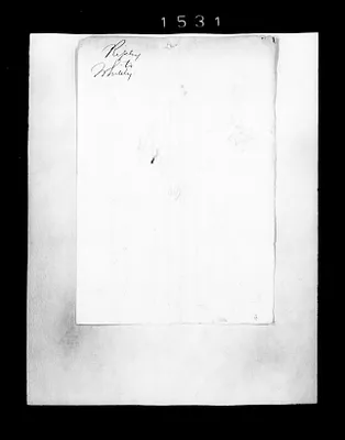 p. 43