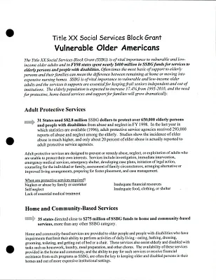 p. 48