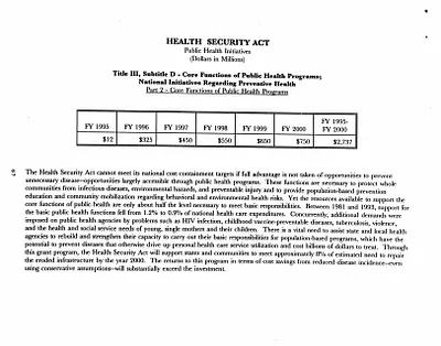 p. 59