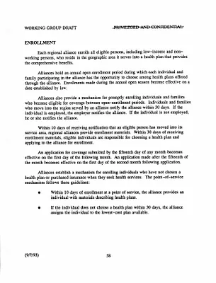 p. 60