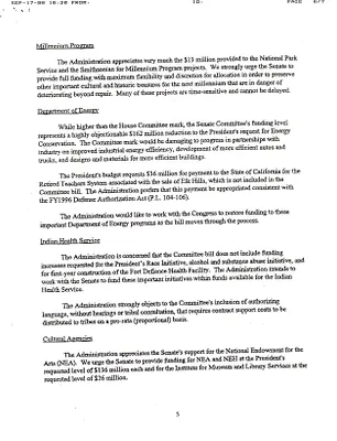 p. 52