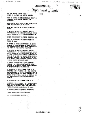 p. 52