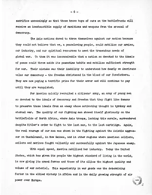 p. 6
