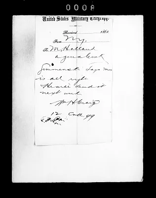 p. 19