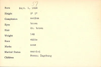 p. 52