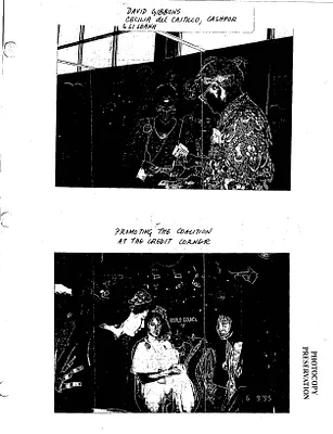 p. 41