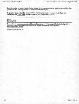 p. 40