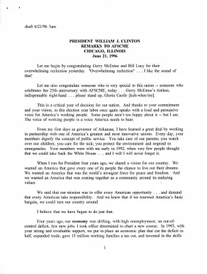 p. 22