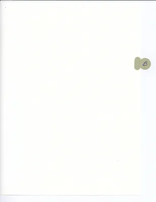p. 29