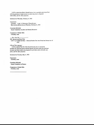 p. 8