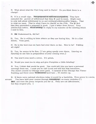 p. 45