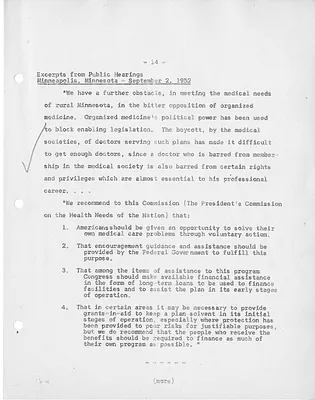 p. 15