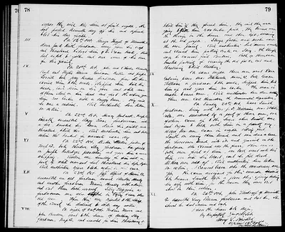 p. 36