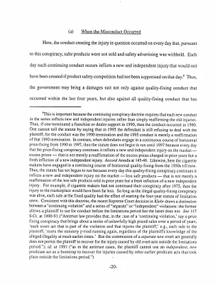 p. 33