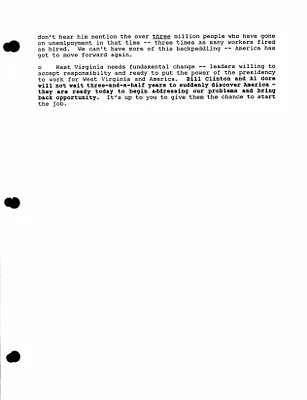 p. 28