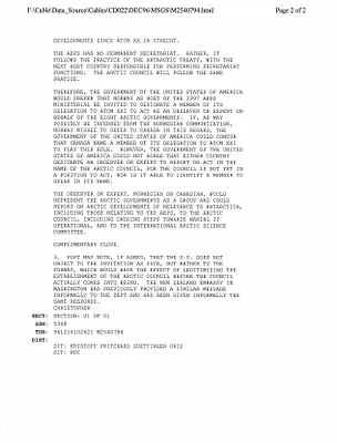 p. 23