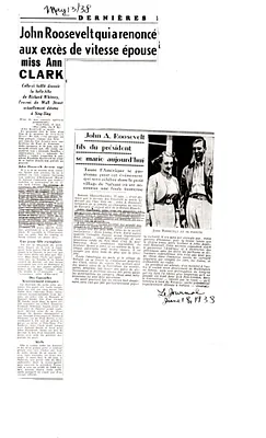 p. 37