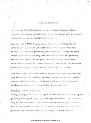 p. 49