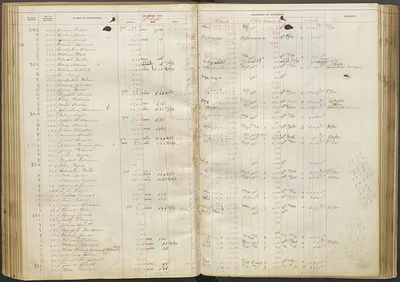 p. 36