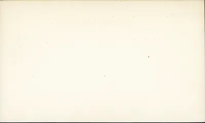 p. 42