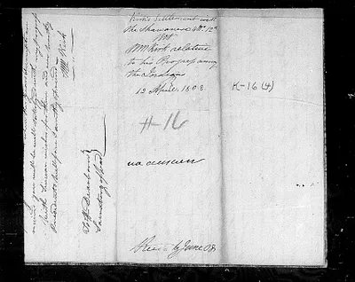 p. 17