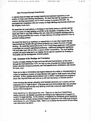 p. 52