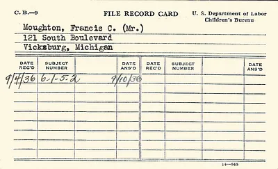 p. 59