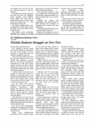 p. 39