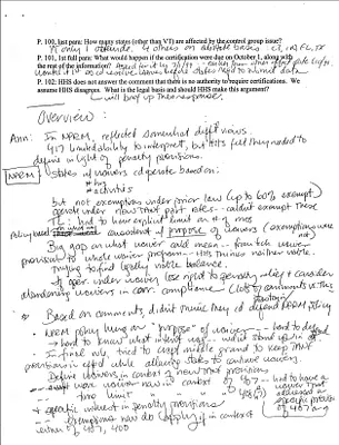 p. 36