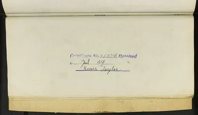 p. 34