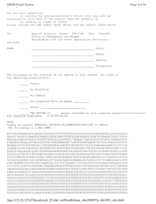 p. 29