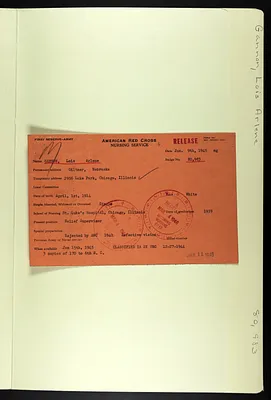 p. 3