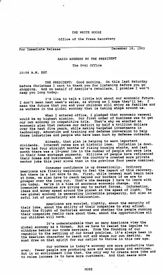 p. 13