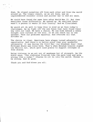 p. 37