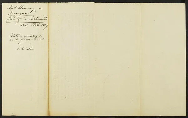 Page 746