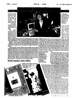 p. 41