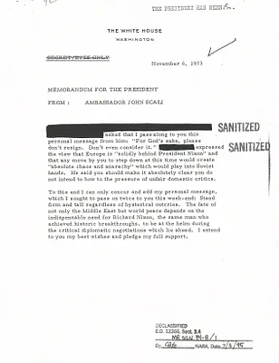 p. 34